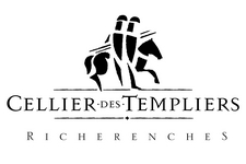 Cellier des Templiers