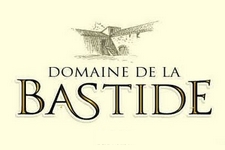 Domaine de la Bastide